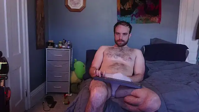 hpluvsplata online show from 12-22-25, 01:52