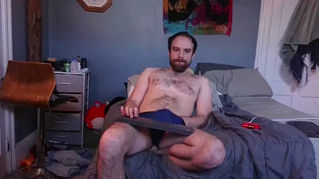 Snapshot of hpluvsplata chatting on 02-09-26, 02:10 hpluvsplata online show from 02-09-26, 02:10