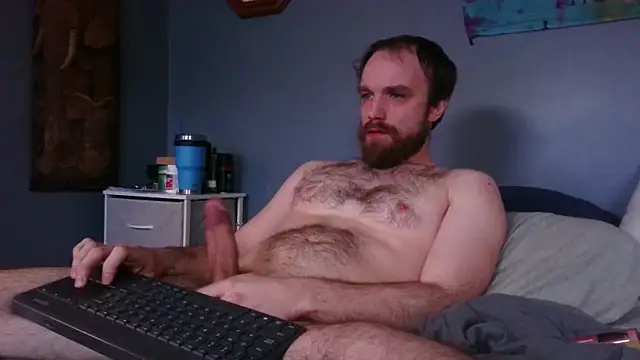 Snapshot of hpluvsplata chatting on 02-11-26, 02:00 hpluvsplata online show from 02-11-26, 02:00