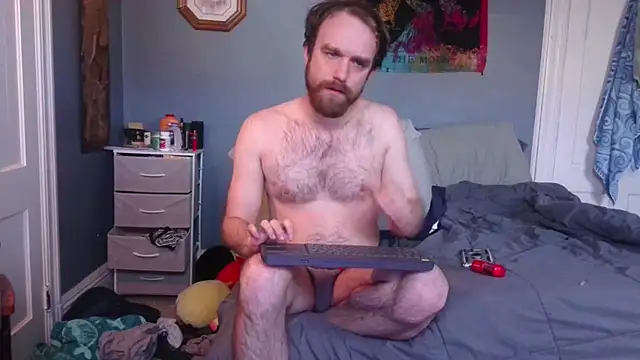 Snapshot of hpluvsplata chatting on 02-12-26, 02:45 hpluvsplata online show from 02-12-26, 02:45