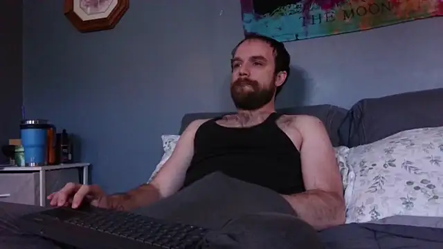 Snapshot of hpluvsplata chatting on 02-15-26, 02:03 hpluvsplata online show from 02-15-26, 02:03