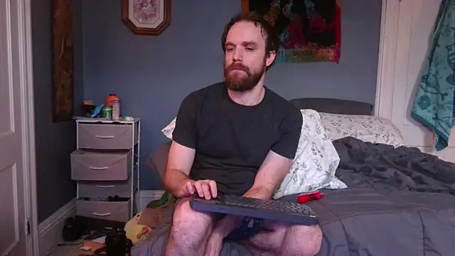 Snapshot of hpluvsplata chatting on 02-19-26, 02:13 hpluvsplata online show from 02-19-26, 02:13