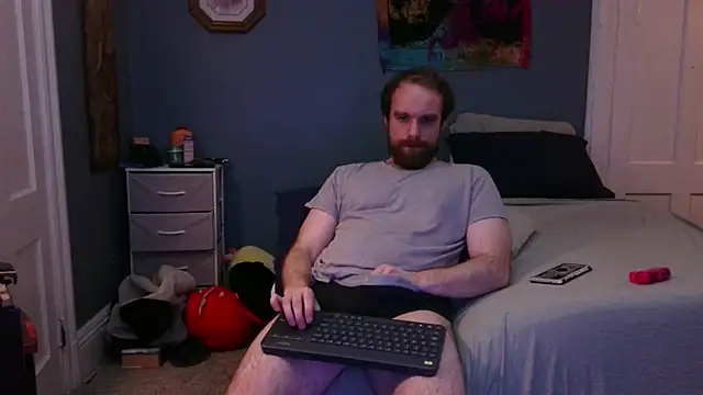 Snapshot of hpluvsplata chatting on 02-21-26, 11:39 hpluvsplata online show from 02-21-26, 11:39