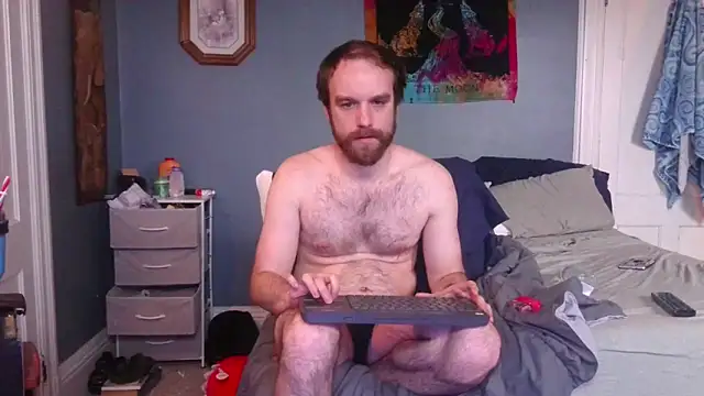 Snapshot of hpluvsplata chatting on 02-25-26, 02:05 hpluvsplata online show from 02-25-26, 02:05