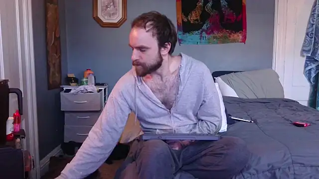 Snapshot of hpluvsplata chatting on 02-26-26, 01:43 hpluvsplata online show from 02-26-26, 01:43