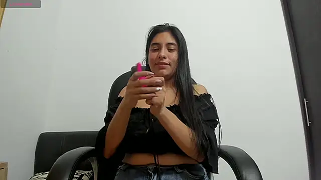 emilysex 118 online show from 01-27-25, 12:33
