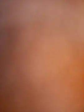 FinableKnee online show from 11-15-25, 09:28