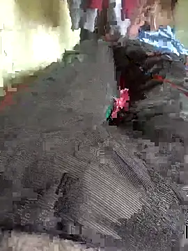 FinableKnee online show from 11-18-25, 04:39