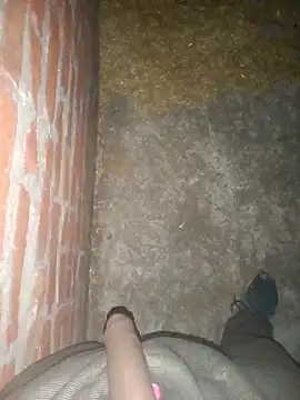 FinableKnee online show from 12-01-25, 01:49