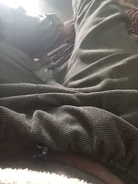 FinableKnee online show from 02-02-26, 08:24