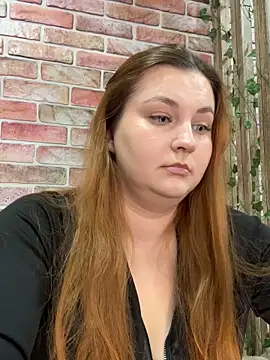 CandyShoopp online show from 10-25-25, 05:51