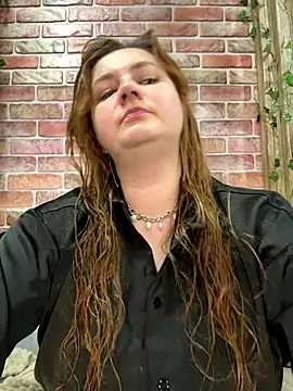 CandyShoopp online show from 10-28-25, 06:21