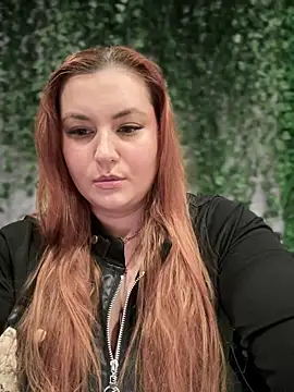 CandyShoopp online show from 12-01-25, 05:40