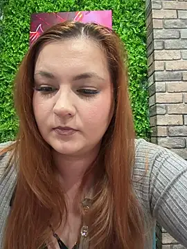 CandyShoopp online show from 12-05-25, 04:03