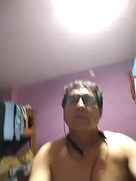 yandyaa online show from 03-15-26, 03:18