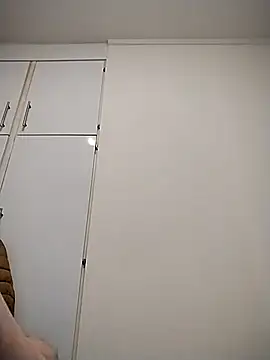 diamondlol online show from 12-04-24, 03:43