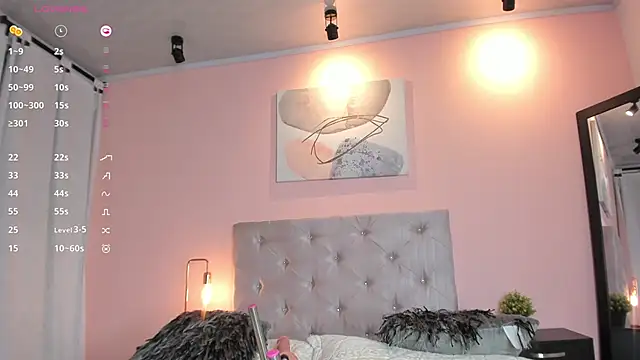 Snapshot of brianathompson chatting on 01-12-25, 08:47 brianathompson online show from 01-12-25, 08:47