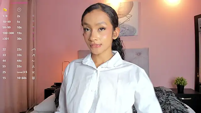 Snapshot of brianathompson chatting on 01-23-25, 07:07 brianathompson online show from 01-23-25, 07:07