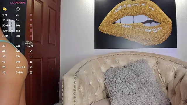 Snapshot of brianathompson chatting on 01-28-25, 07:10 brianathompson online show from 01-28-25, 07:10