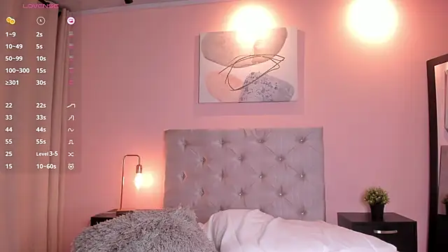 Snapshot of brianathompson chatting on 02-21-25, 12:05 brianathompson online show from 02-21-25, 12:05