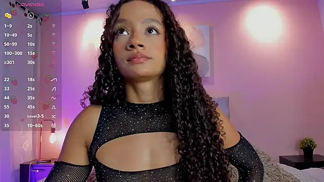 Snapshot of brianathompson chatting on 10-12-25, 11:53 brianathompson online show from 10-12-25, 11:53