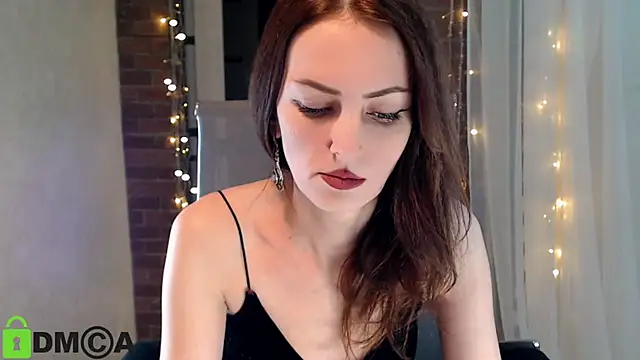 ms kelarini online show from 12-26-24, 02:48