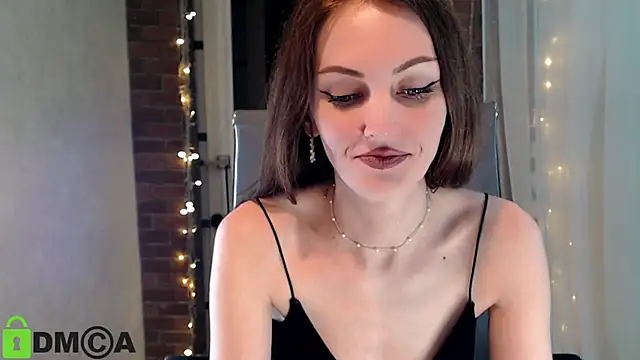 ms kelarini online show from 01-10-25, 05:56