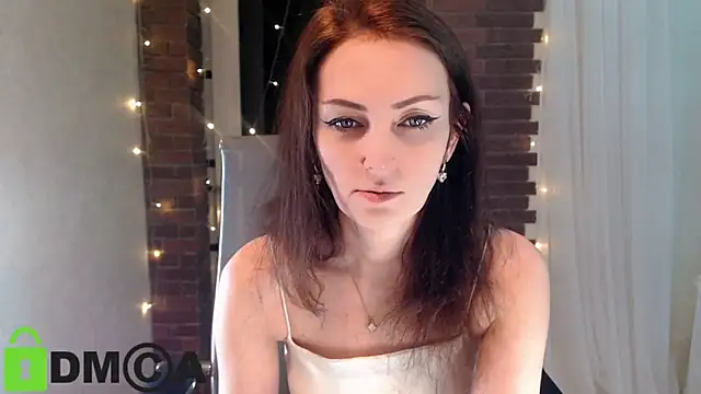 ms kelarini online show from 03-05-26, 03:41