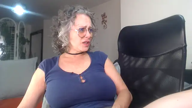 Pinkboobie online show from 03-13-25, 05:18