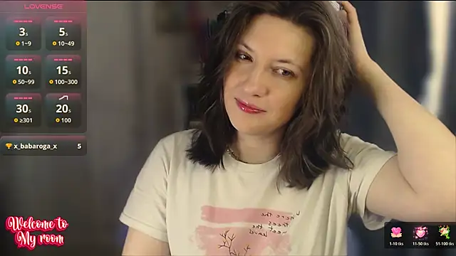 Snapshot of Pavla_Soft chatting on 02-05-26, 03:22 Pavla Soft online show from 02-05-26, 03:22