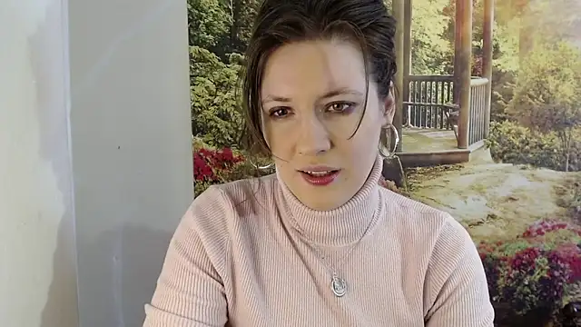 Snapshot of Pavla_Soft chatting on 02-26-26, 09:19 Pavla Soft online show from 02-26-26, 09:19