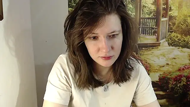 Snapshot of Pavla_Soft chatting on 02-28-26, 01:50 Pavla Soft online show from 02-28-26, 01:50