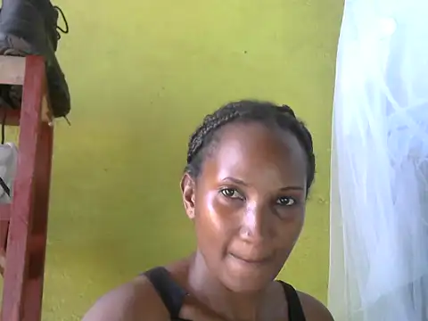 Snapshot of Athena_2019 chatting on 10-20-25, 08:26 Athena 2019 online show from 10-20-25, 08:26