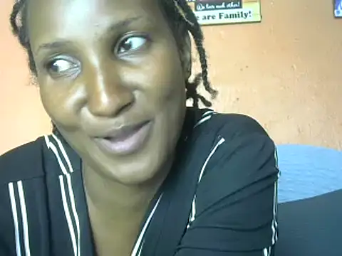 Snapshot of Athena_2019 chatting on 11-09-25, 08:34 Athena 2019 online show from 11-09-25, 08:34