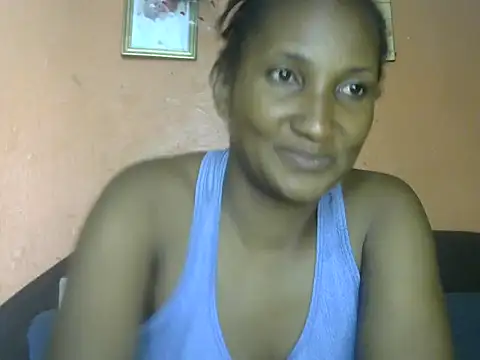 Snapshot of Athena_2019 chatting on 11-22-25, 07:18 Athena 2019 online show from 11-22-25, 07:18