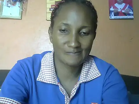 Snapshot of Athena_2019 chatting on 11-29-25, 07:44 Athena 2019 online show from 11-29-25, 07:44