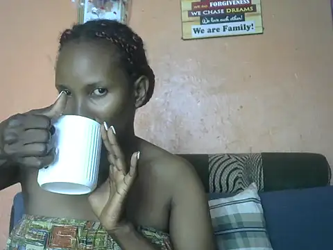 Snapshot of Athena_2019 chatting on 12-02-25, 07:03 Athena 2019 online show from 12-02-25, 07:03