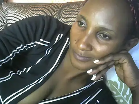 Snapshot of Athena_2019 chatting on 12-04-25, 07:39 Athena 2019 online show from 12-04-25, 07:39