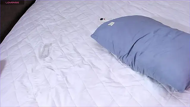 Snapshot of mira_lei chatting on 02-04-25, 11:05 mira lei online show from 02-04-25, 11:05