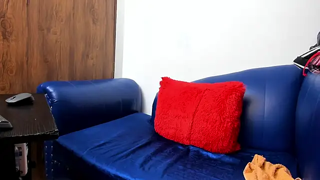 Mature Skinny online show from 10-14-25, 12:28