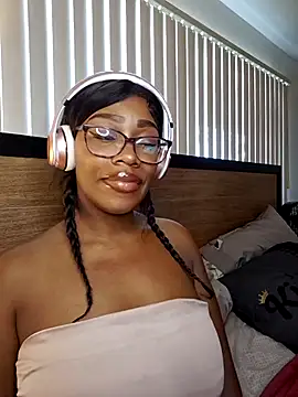 lollycoco online show from 12-03-25, 08:29