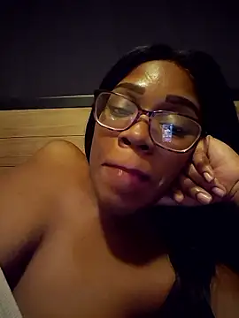 lollycoco online show from 01-14-26, 06:52