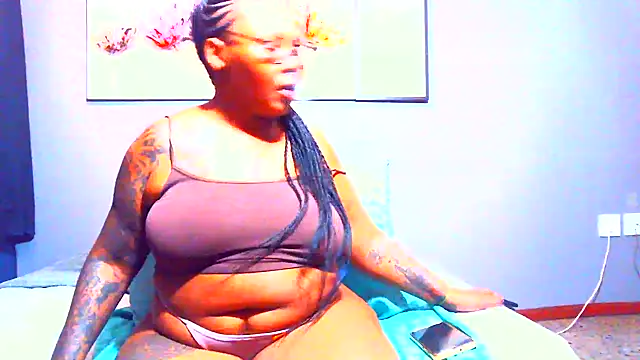 PearlSexxy69 online show from 02-28-25, 07:56