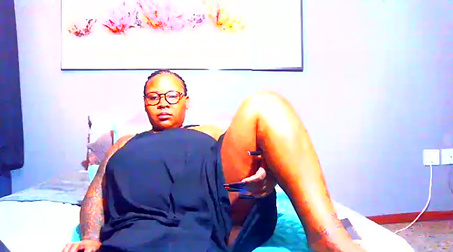 PearlSexxy69 online show from 03-01-25, 03:53