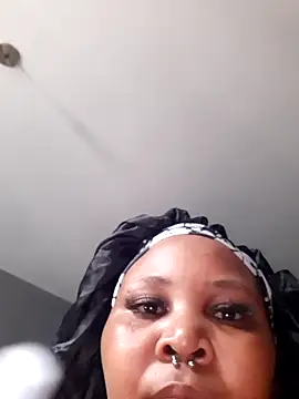 PearlSexxy69 online show from 03-02-25, 09:10