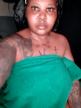 PearlSexxy69 online show from 03-02-25, 11:53