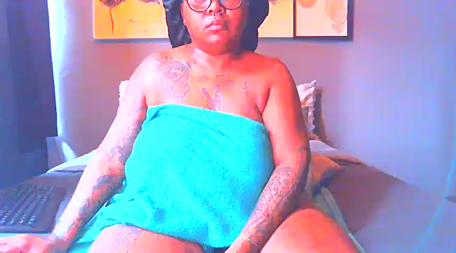 PearlSexxy69 online show from 03-03-25, 06:04