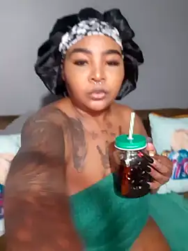 PearlSexxy69 online show from 03-04-25, 08:38