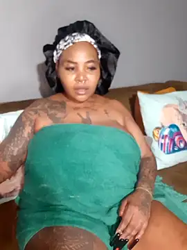 PearlSexxy69 online show from 03-05-25, 12:16