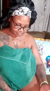 PearlSexxy69 online show from 03-06-25, 11:20